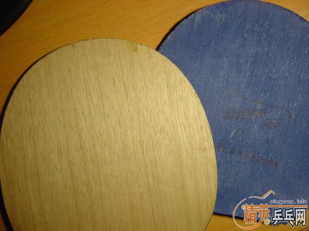 [ԭ��]�����FL���Ʊ���+ʡ��3+729-2