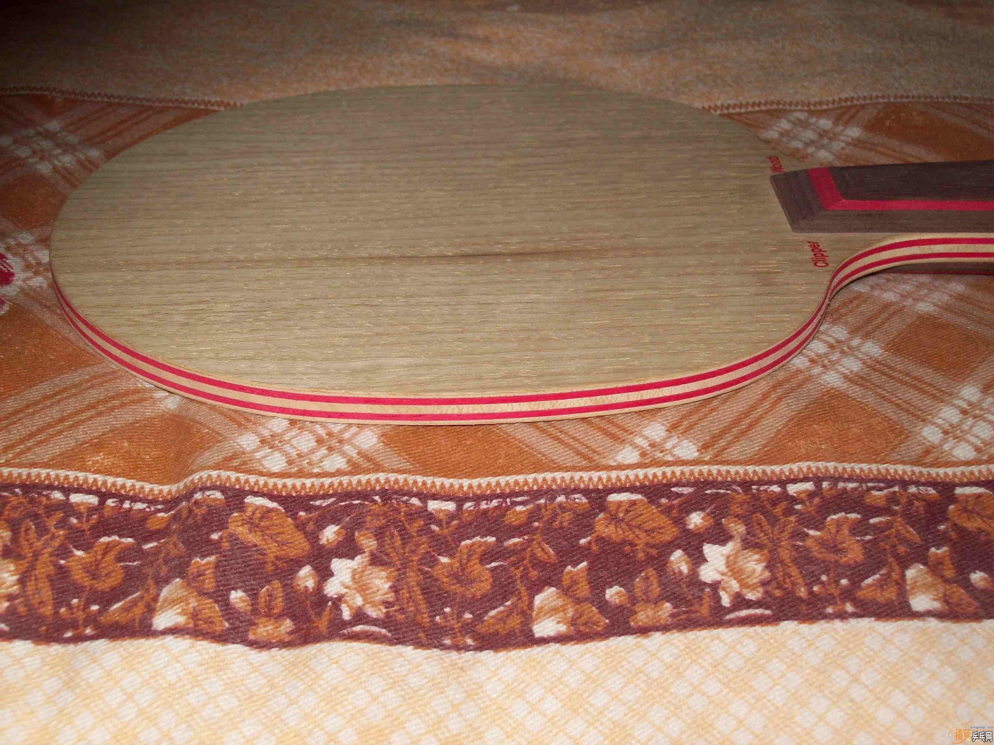 ��ɫ�����ĻƱ�ֱ��CL-PAN 350Ԫ