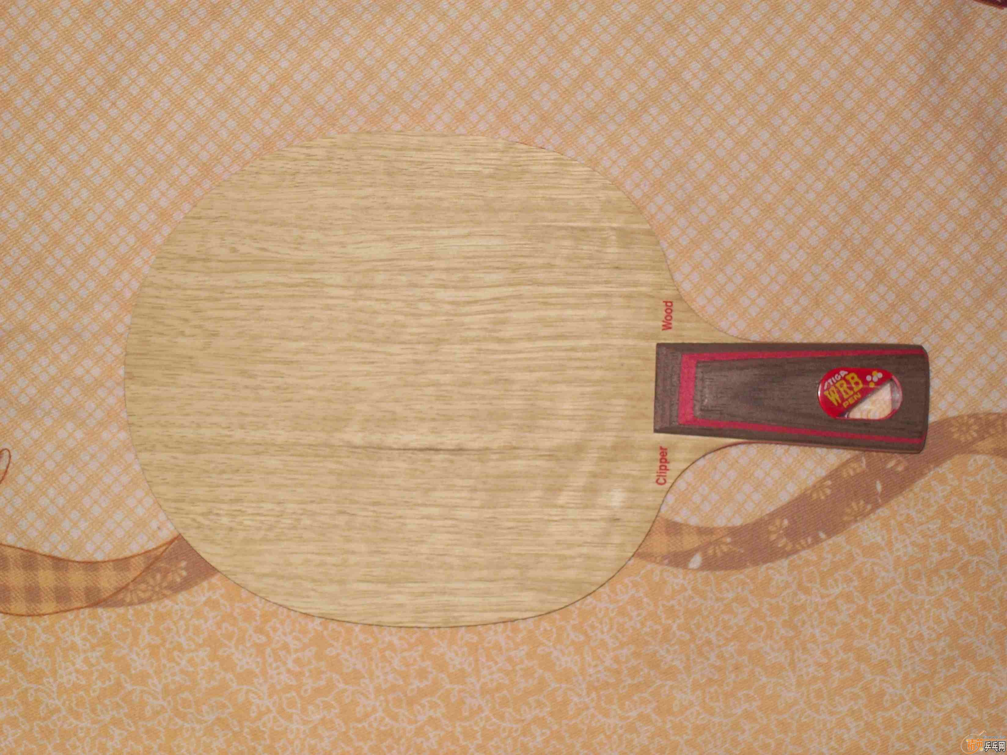 ��ɫ�����ĻƱ�ֱ��CL-PAN 350Ԫ