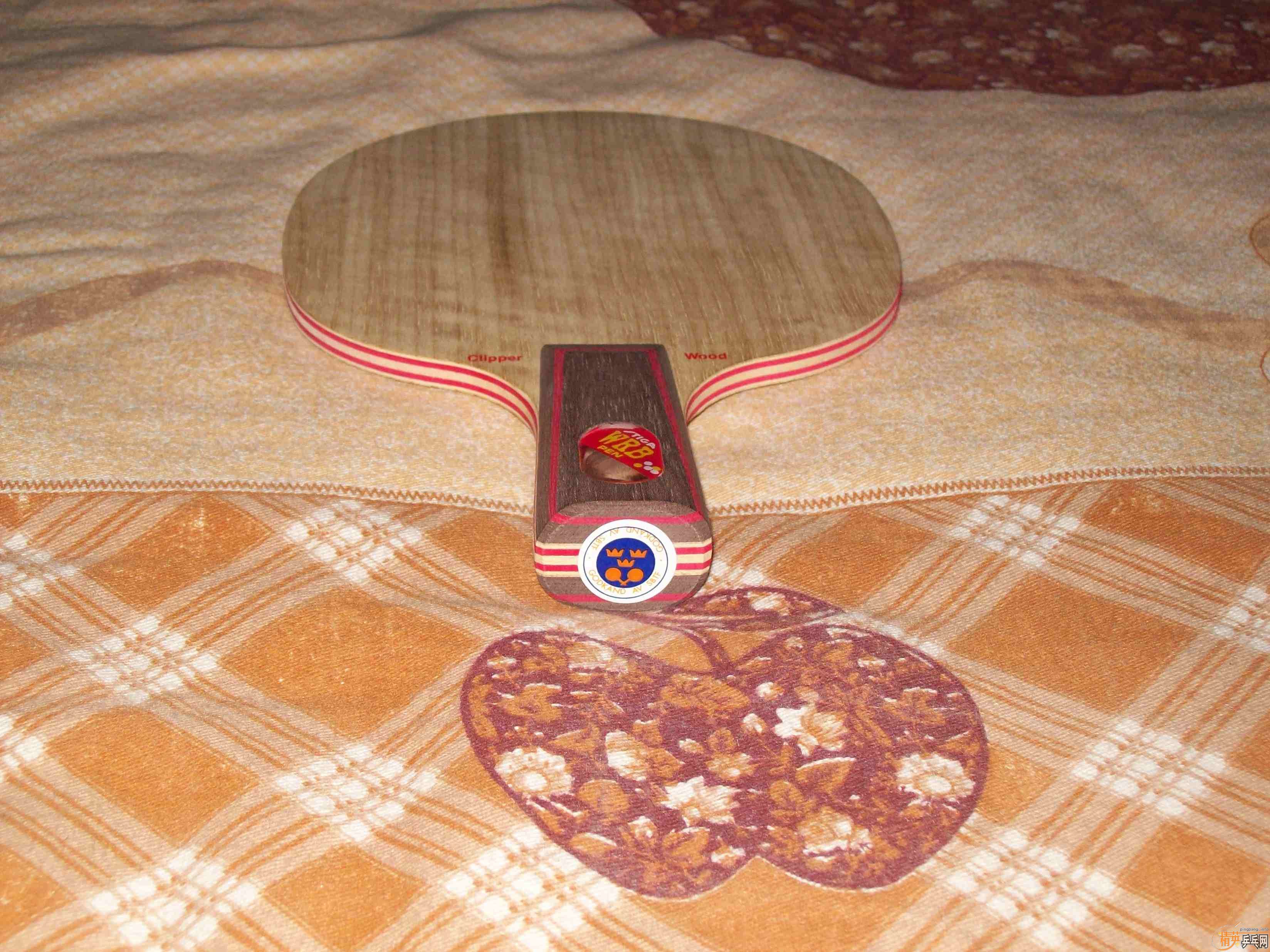 ��ɫ�����ĻƱ�ֱ��CL-PAN 350Ԫ