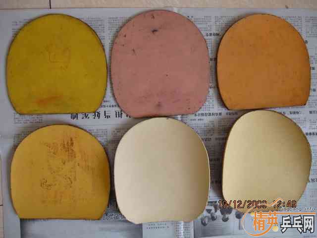 �ٿ�������Ƥ