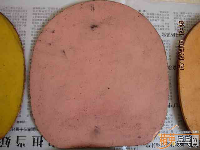 �ٿ�������Ƥ