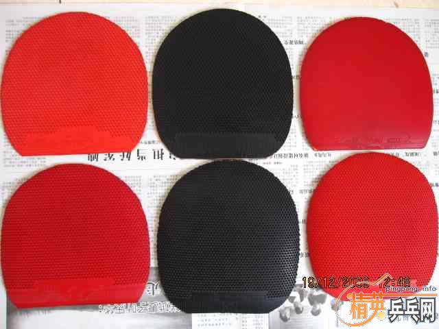 �ٿ�������Ƥ