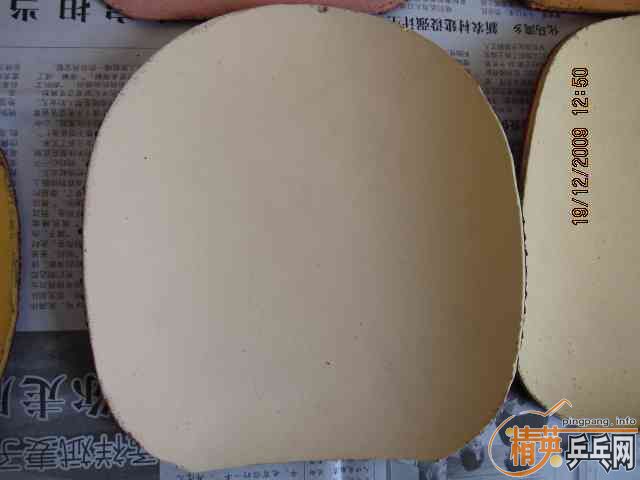 �ٿ�������Ƥ