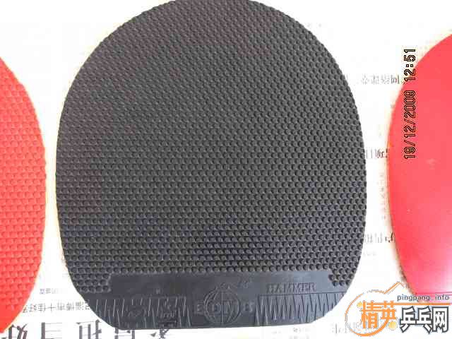 �ٿ�������Ƥ