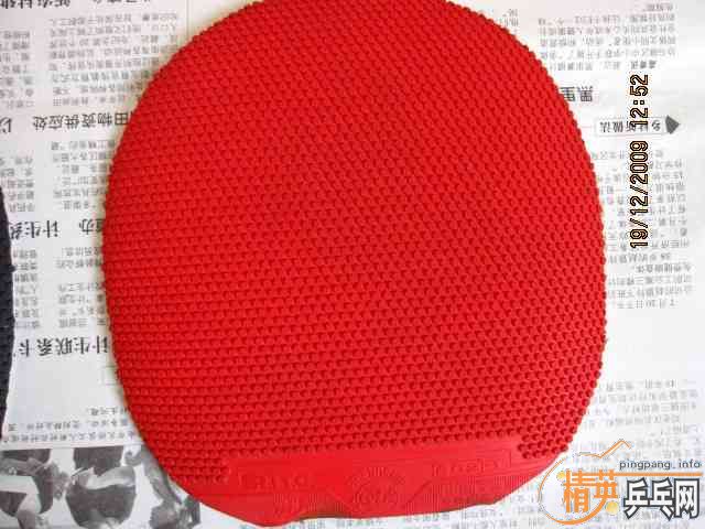 �ٿ�������Ƥ