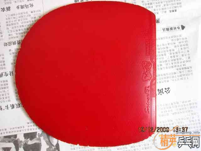 �ٿ�������Ƥ