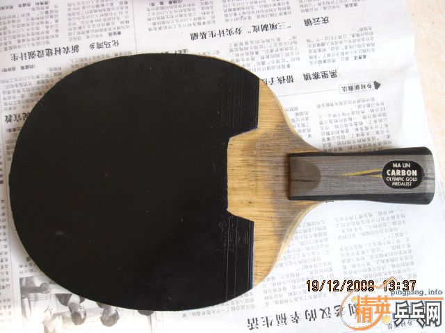 �ٿ�������Ƥ���װ�