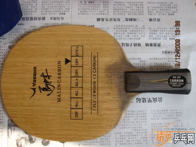 �ٿ�������Ƥ���װ�