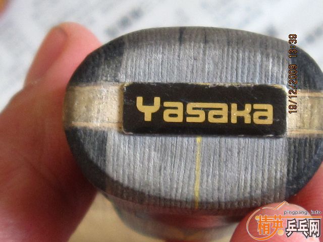 �ٿ�������Ƥ���װ�