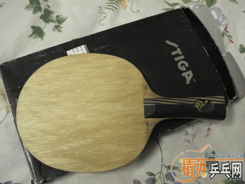 ��˹�ٿ���ڣ�����