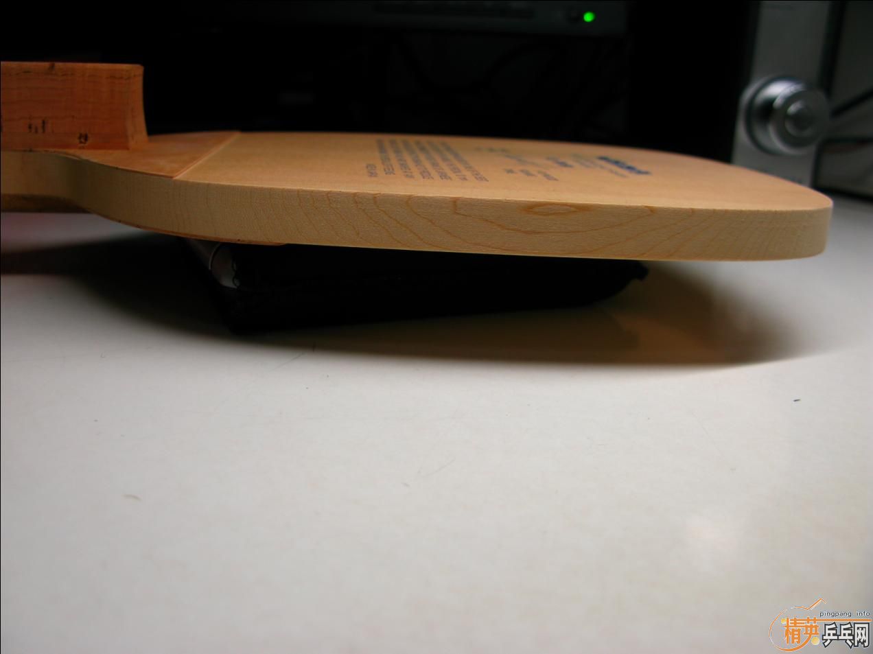 [����]�����������Ķ����{�ֽ�