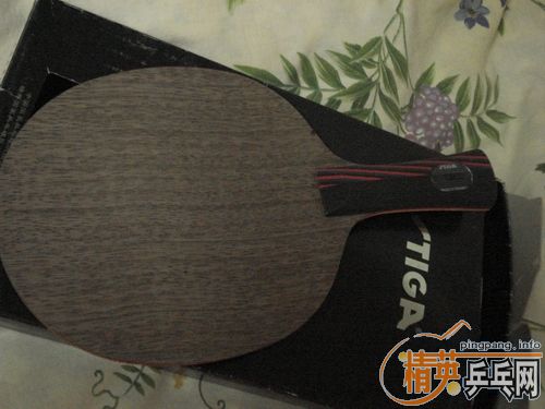 ��˹�ٿ���ڣ�����