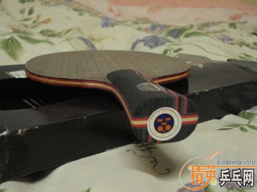 ��˹�ٿ���ڣ�����