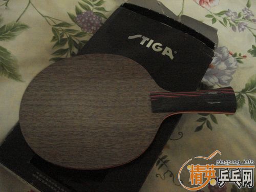 ��˹�ٿ���ڣ�����