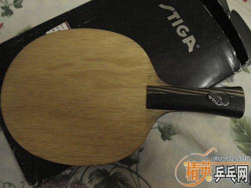 ��˹�ٿ���ڣ�����