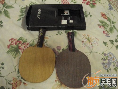 ��˹�ٿ���ڣ�����