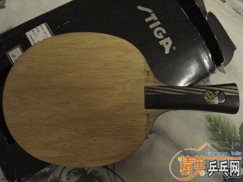 ��˹�ٿ���ڣ�����