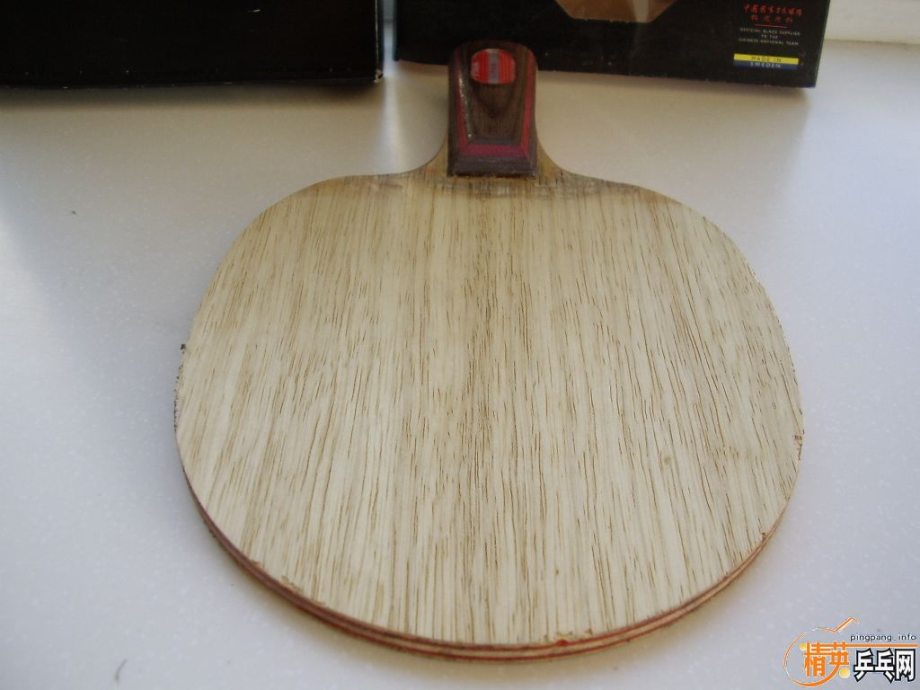 ��CLŷ��ˮ�����֣�