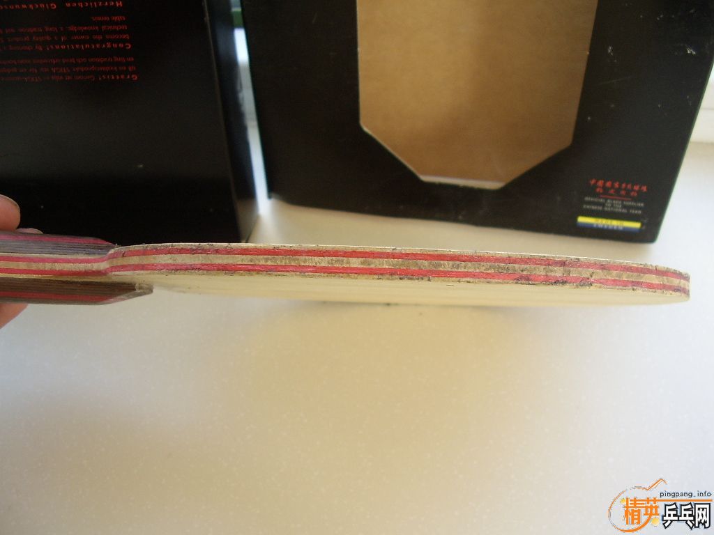 ��CLŷ��ˮ�����֣�