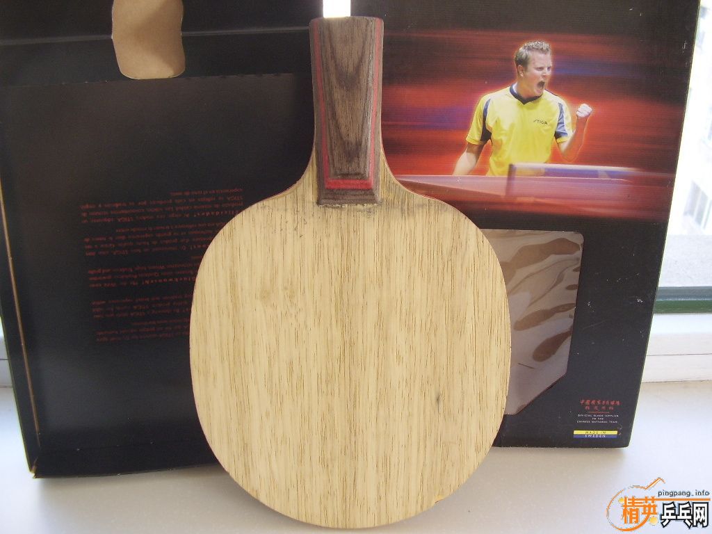 ��CLŷ��ˮ�����֣�