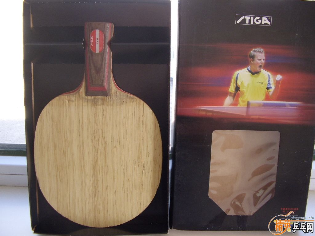 ��CLŷ��ˮ�����֣�