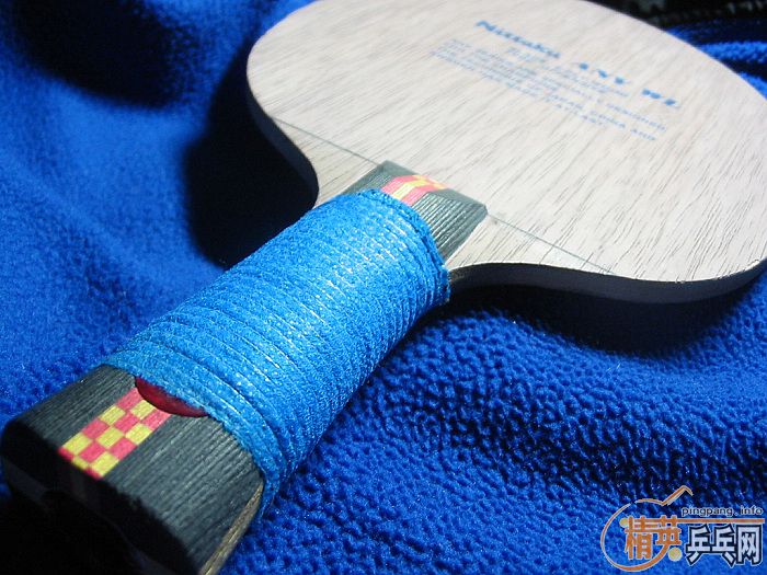 [ԭ��]��һ��nittaku ANV-WL FL�ֱ���89�����ң�350����ͨ���װ�ͨ���޴��ˣ���Ե��С�Ŀ������ɣ�����һЩϸС����˿�������ڱ�Ե�޴󰭣�����Ʒ���뿴������ͼ