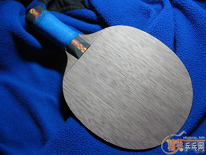 [ԭ��]��һ��nittaku ANV-WL FL�ֱ���89�����ң�350����ͨ���װ�ͨ���޴��ˣ���Ե��С�Ŀ������ɣ�����һЩϸС����˿�������ڱ�Ե�޴󰭣�����Ʒ���뿴������ͼ