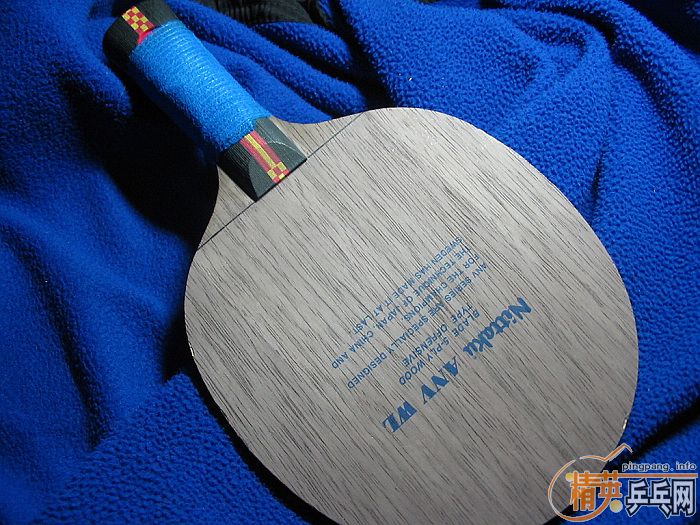 [ԭ��]��һ��nittaku ANV-WL FL�ֱ���89�����ң�350����ͨ���װ�ͨ���޴��ˣ���Ե��С�Ŀ������ɣ�����һЩϸС����˿�������ڱ�Ե�޴󰭣�����Ʒ���뿴������ͼ