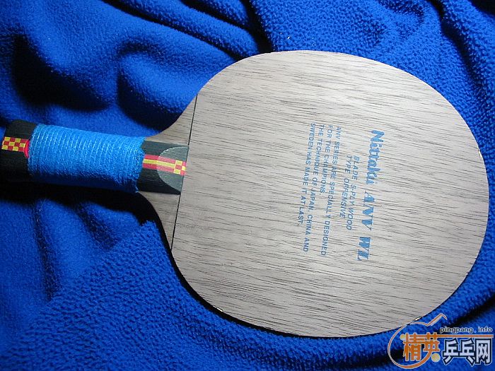 [ԭ��]��һ��nittaku ANV-WL FL�ֱ���89�����ң�350����ͨ���װ�ͨ���޴��ˣ���Ե��С�Ŀ������ɣ�����һЩϸС����˿�������ڱ�Ե�޴󰭣�����Ʒ���뿴������ͼ