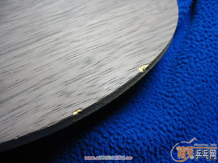 [ԭ��]��һ��nittaku ANV-WL FL�ֱ���89�����ң�350����ͨ���װ�ͨ���޴��ˣ���Ե��С�Ŀ������ɣ�����һЩϸС����˿�������ڱ�Ե�޴󰭣�����Ʒ���뿴������ͼ