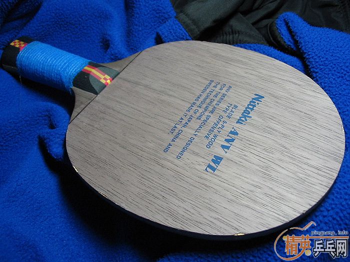 [ԭ��]��һ��nittaku ANV-WL FL�ֱ���89�����ң�350����ͨ���װ�ͨ���޴��ˣ���Ե��С�Ŀ������ɣ�����һЩϸС����˿�������ڱ�Ե�޴󰭣�����Ʒ���뿴������ͼ