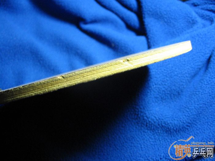 [ԭ��]��һ��nittaku ANV-WL FL�ֱ���89�����ң�350����ͨ���װ�ͨ���޴��ˣ���Ե��С�Ŀ������ɣ�����һЩϸС����˿�������ڱ�Ե�޴󰭣�����Ʒ���뿴������ͼ