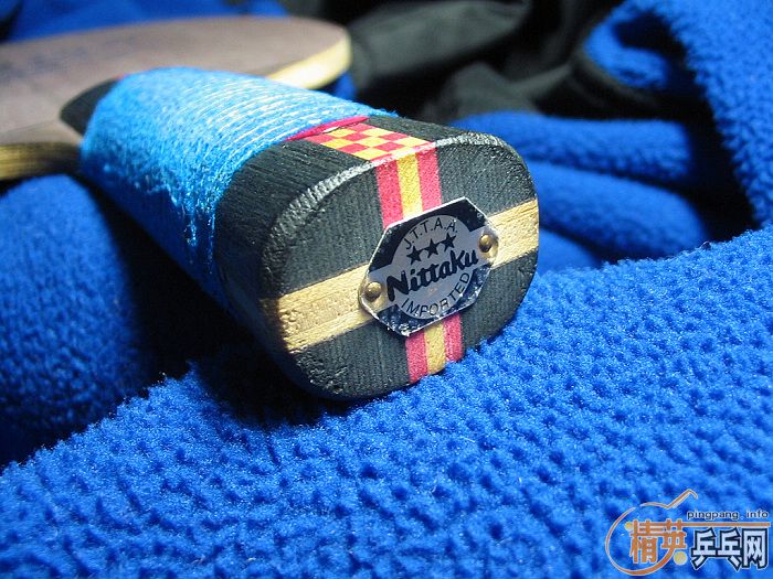 [ԭ��]��һ��nittaku ANV-WL FL�ֱ���89�����ң�350����ͨ���װ�ͨ���޴��ˣ���Ե��С�Ŀ������ɣ�����һЩϸС����˿�������ڱ�Ե�޴󰭣�����Ʒ���뿴������ͼ