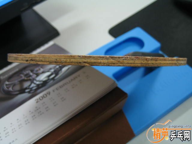 eCvec59B.jpg