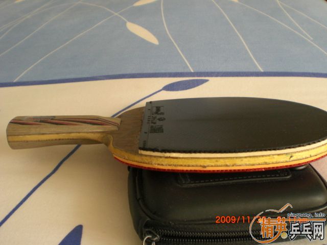 ��72����5.4��330Ԫ���ʣ����׽�