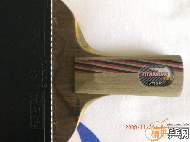 ��72����5.4��330Ԫ���ʣ����׽�