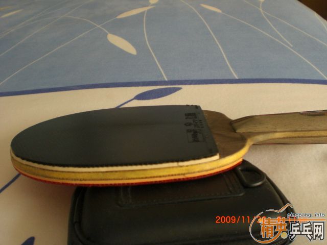 ��72����5.4��330Ԫ���ʣ����׽�