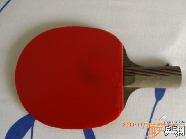 ��72����5.4��330Ԫ���ʣ����׽�