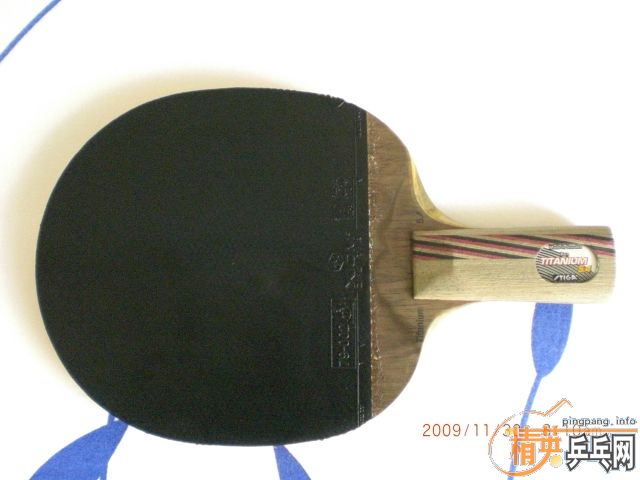 ��72����5.4��330Ԫ���ʣ����׽�