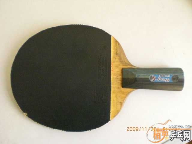 ͦ�θ�ѹֱ�ģ�75�ˣ�+����˲���JO+���µ�KING��220Ԫ���ʣ�