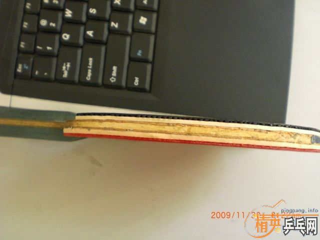 ͦ�θ�ѹֱ�ģ�75�ˣ�+����˲���JO+���µ�KING��220Ԫ���ʣ�