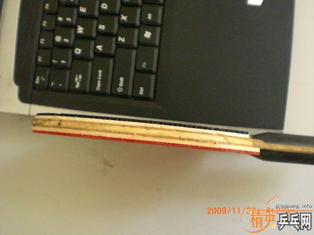 ͦ�θ�ѹֱ�ģ�75�ˣ�+����˲���JO+���µ�KING��220Ԫ���ʣ�