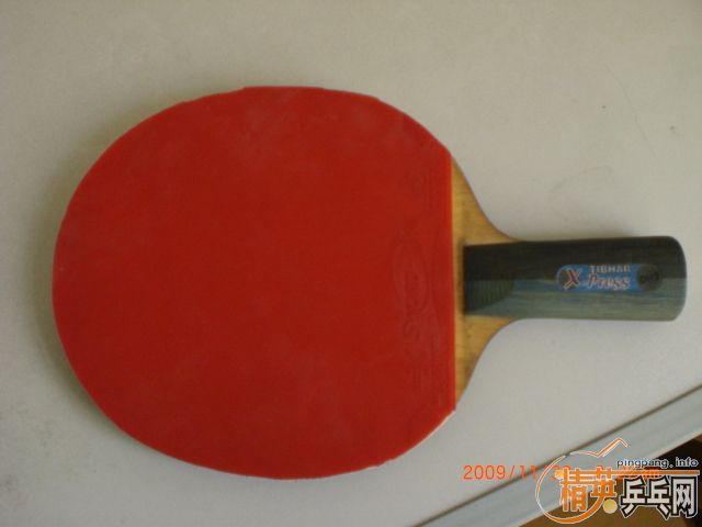 ͦ�θ�ѹֱ�ģ�75�ˣ�+����˲���JO+���µ�KING��220Ԫ���ʣ�