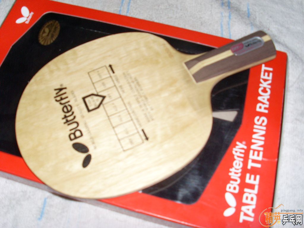 ��ľ��F1��