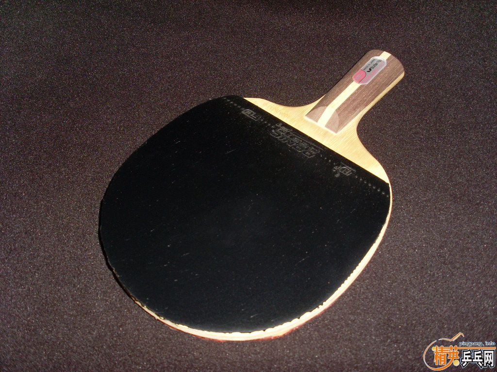 ��ľ��F1��