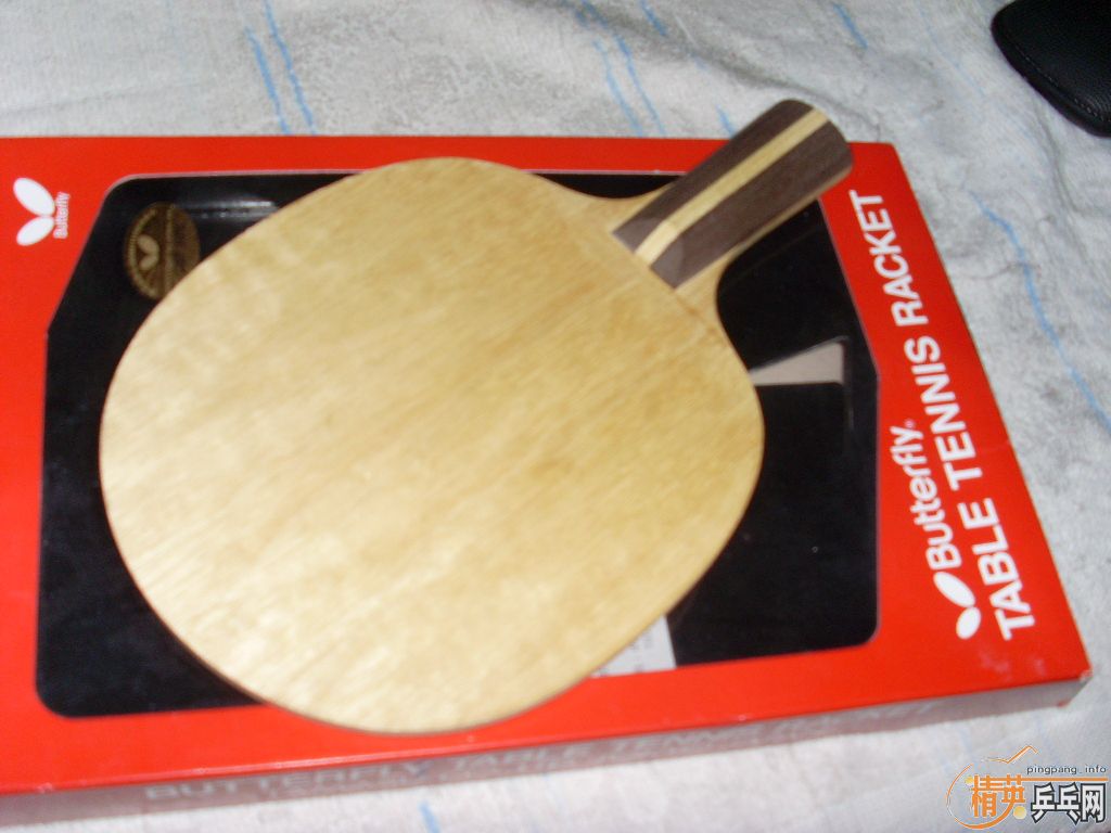 ��ľ��F1��