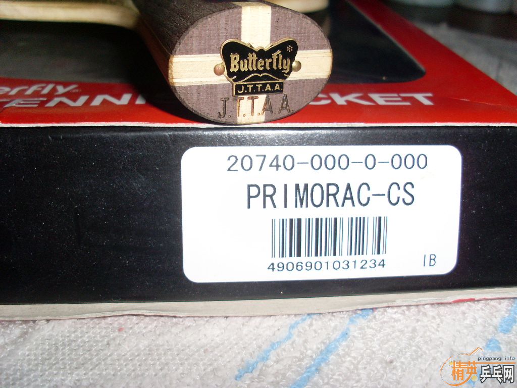 ��ľ��F1��