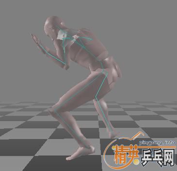 ʮѧᳬǿӶ෽λ3Dʾͼ