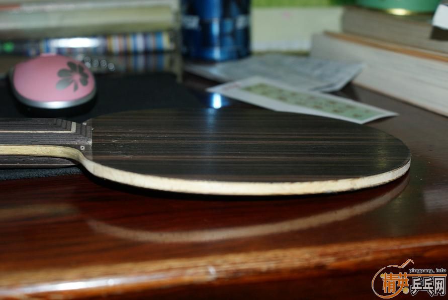 ��һ��������ε�ŷ���̴5